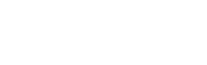 Egészségetekre Egészségetekre